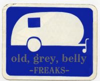 View oldgreybelly's Homepage