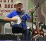 runs_with_banjo
