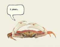 View Felix's Homepage