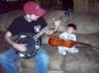 Banjo J