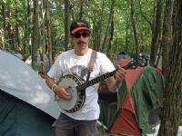 View thebanjobuccaneer's Homepage