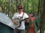 thebanjobuccaneer