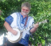 View Swamibanjo's Homepage