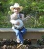 Indybluegrass