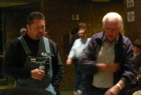 View JWWax's Homepage