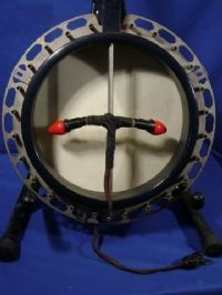 View bluegrasstenor's Homepage