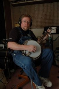 View dobroman's Homepage