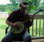 BanjoFlyboy