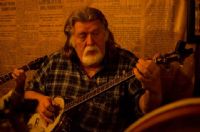 View Bob Frost's Homepage