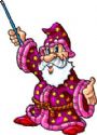worriedwizard