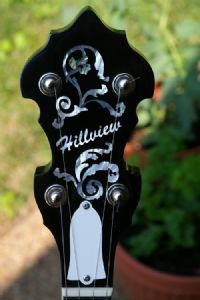 View gruen's Homepage