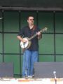 randywhitebanjo