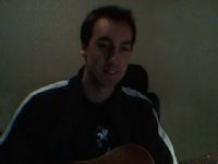 View Tagert's Homepage
