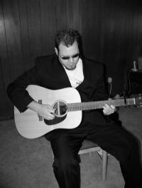 View benbonewilly's Homepage