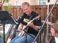 View DocDel's Homepage