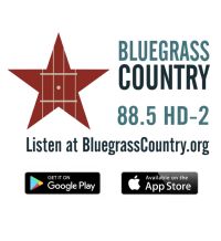 View wamubluegrasscountry's Homepage