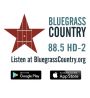 wamubluegrasscountry