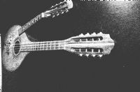 View Brix's Homepage