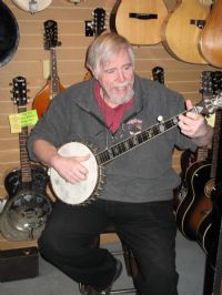 View Fortune's Homepage