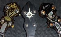 View TDHBANJO's Homepage
