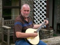 View versie17's Homepage