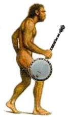 View G Man's Homepage