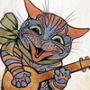 high-strung