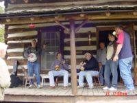 View patientpicker's Homepage