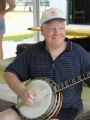 banjobilly32