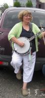 barbbanjo