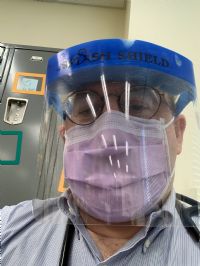 View splunge's Homepage