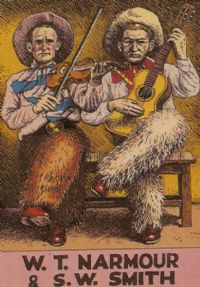 View BobTheGambler's Homepage