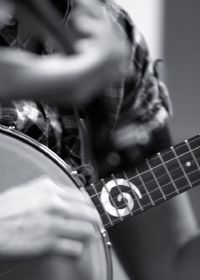 View sumo55's Homepage