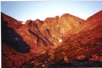 View RickyDoo's Homepage