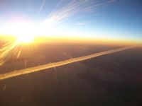 View FlynPicker's Homepage