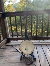 View k1banjo's Homepage