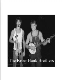 View Michiganbanjo's Homepage