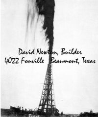 View david newton's Homepage