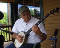 View Dakota Banjo's Homepage