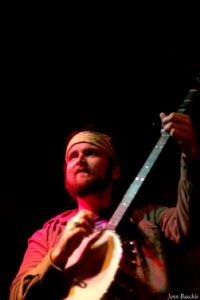 View pertnear's Homepage