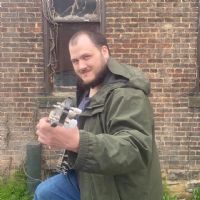 View UncleClawhammer's Homepage