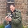 UncleClawhammer