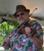 FiddlinJim