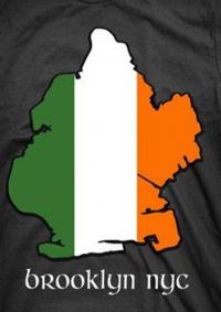 View Brooklyn Irish Banjo's Homepage