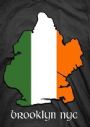 Brooklyn Irish Banjo