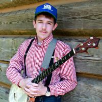 View tykeithhughes' Homepage