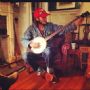 banjoleaf1