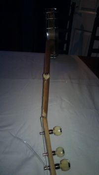 View fans64's Homepage