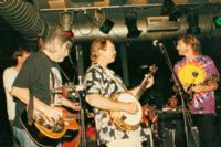 View dedgrass' Homepage