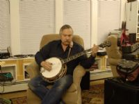 View Bill2932's Homepage